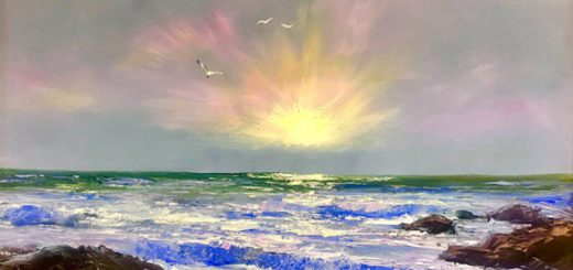 cb5a709aa5e93c298e1fb812933d3c02