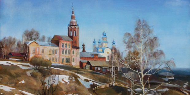 «Сочетание» в Центре культуры и спорта 1 e7642936ce010a6a1ebb20fdb694a358