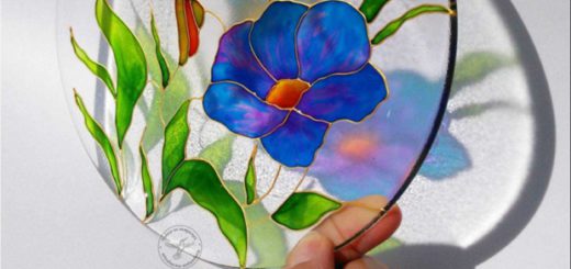 ea49453b3cbdef8707b840eaead1939f