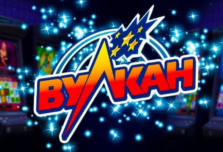 Снимок экрана 2023 06 24 122746