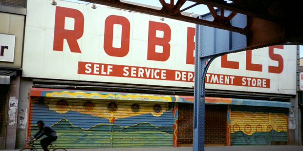 242bbe06befae26d19d4f32888565799