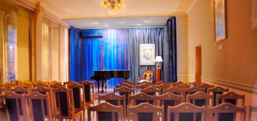 2e974db99d3a95ed9c94bb3c8cfaff0b