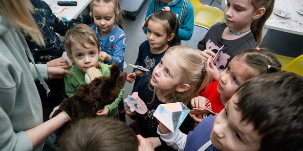 41c9120bc39a82d0a87d88c5920b5cc2