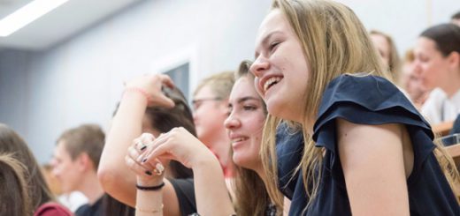 787d80c57d6a5665b10d39dff05a9a60