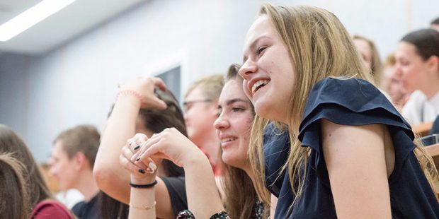 «Во! Квиз» в библиотеке № 97 1 787d80c57d6a5665b10d39dff05a9a60