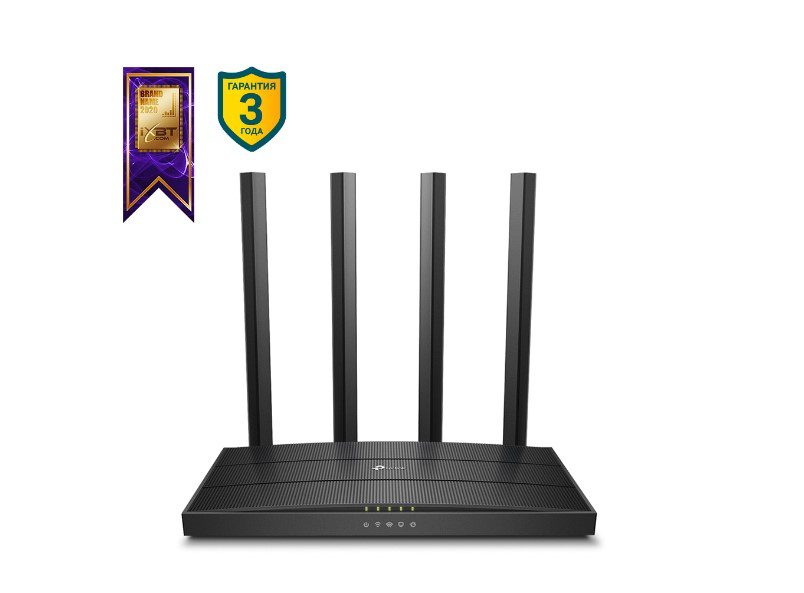 Снимок экрана 2023 07 25 103620