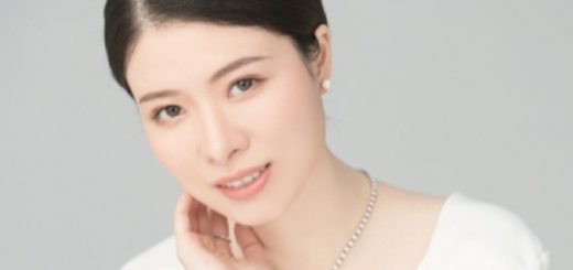 4767e5c409fd76059fc51e7cdc16c8f3