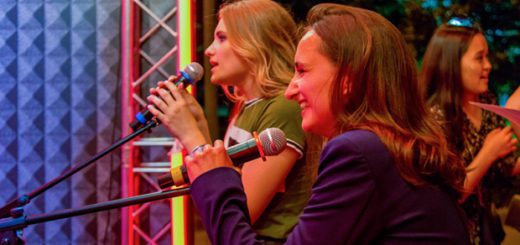 d47f71bba4d472a25ae0dbded2d9dce6