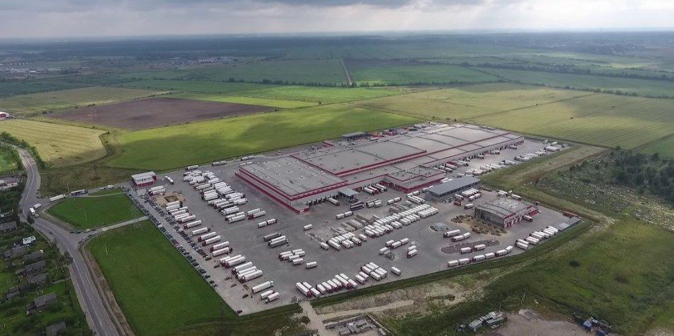 Исследование IBC Real Estate: Тренды спроса на коммерческую недвижимость в Московской области 1 1172538 1