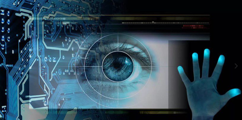 Зачем проводится сбор биометрических данных? 1 139885315 16185741293211n 1