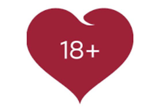 139885315 16185741293211n