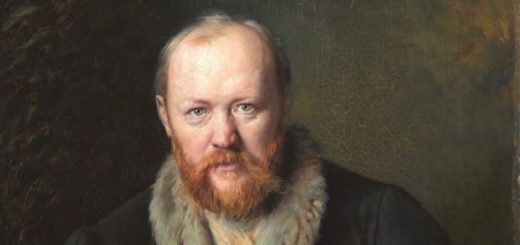 86409d8d05180186a12708575c5d7eb5