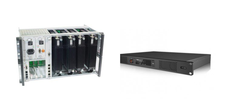 Ретрансляторы DMR от компании «Тисском» 1 vint styzhka 1 1