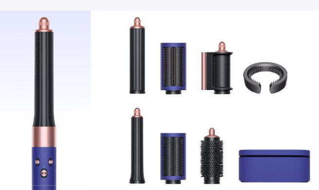 Снимок экрана 2023 09 12 121314