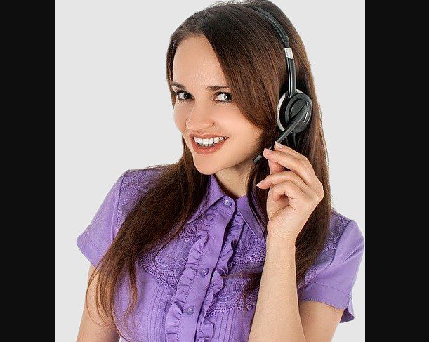 Снимок экрана 2023 10 01 184951 1