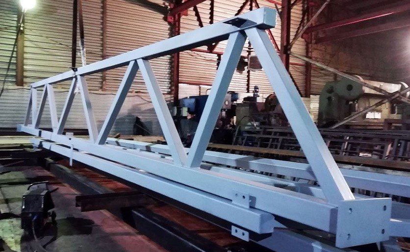 Снимок экрана 2023 11 01 193804 1