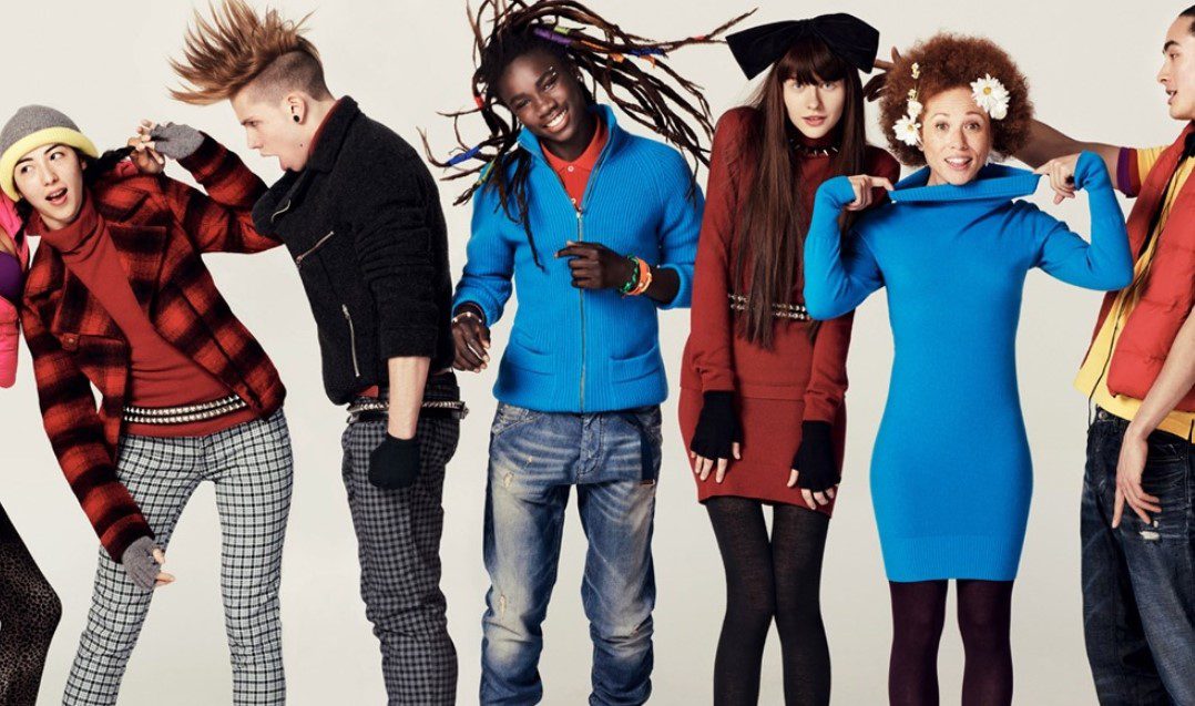 Снимок экрана 2023 11 09 210749