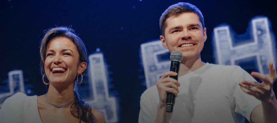 Бизнес-курсы для предпринимателей Лайк 1 Снимок экрана 2023 11 11 102059