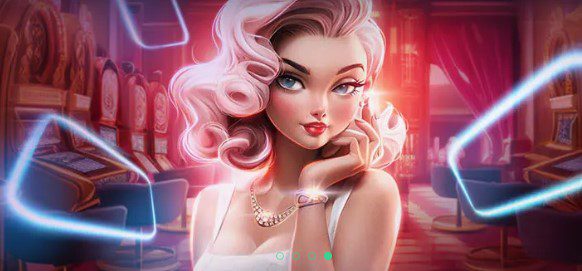 Онлайн-казино Pokerdom официальный сайт 1 50