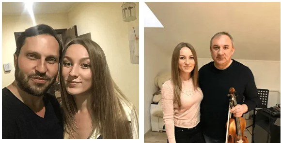 Услуги студии звукозаписи Gagarina Music Studio 1 30658 1