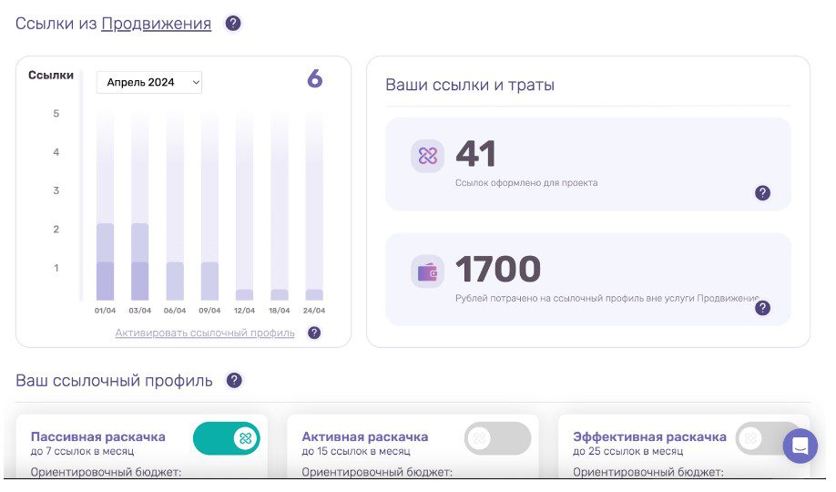 Снимок экрана 2024 04 20 102512