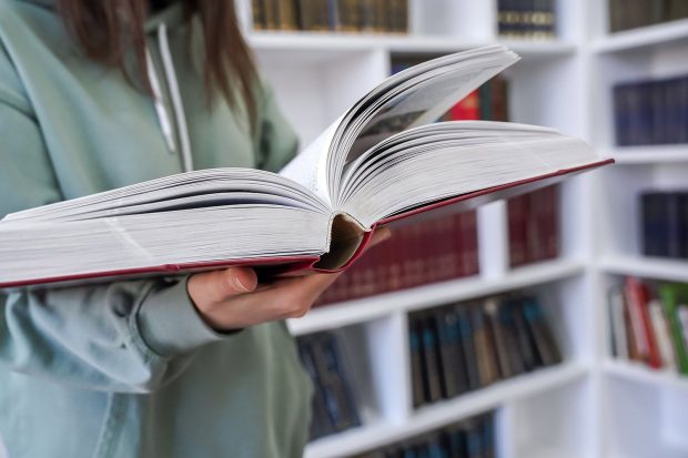 Семейные саги: сервис «Библиотеки Москвы» представляет новую подборку книг 3 258a93b97a529280087dbba5a9f98572