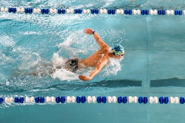 Укрепить здоровье и восстановить силы: где в Москве можно заниматься плаванием 2 4ec02a223e5b8aa6a2d9092ed7abd6ba