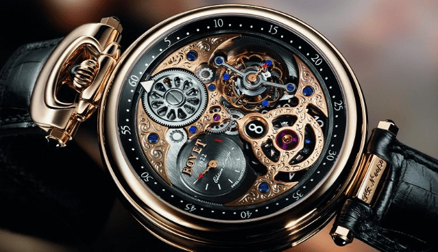 Выкуп швейцарских часов в Москве 1 53 2