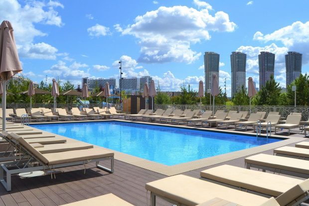 Укрепить здоровье и восстановить силы: где в Москве можно заниматься плаванием 6 6899291d2a5c9448ea4b7bb21cab479c