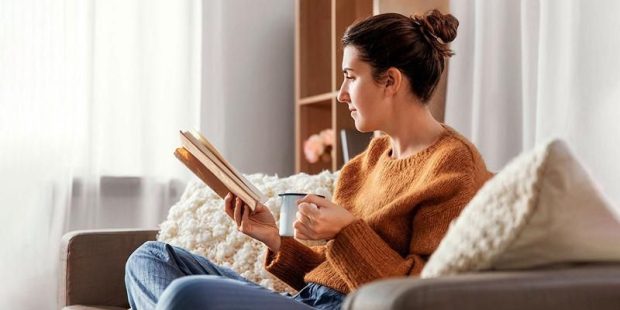 cb4f5ea82465b8bcfce9362c681dbfe2