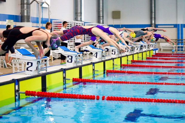 Укрепить здоровье и восстановить силы: где в Москве можно заниматься плаванием 8 e80718797cf8e8def96539c06646bcec