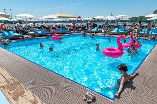 Укрепить здоровье и восстановить силы: где в Москве можно заниматься плаванием 7 fd9faf55c9767d40ed8de25104bec487