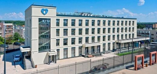 004972428d9085cb24b51a81db5aedc7