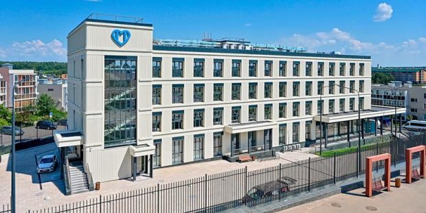 004972428d9085cb24b51a81db5aedc7