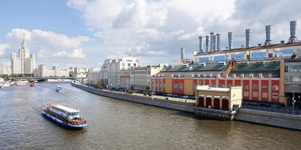 0d1c05dd91a53ca5c271feed5b10c2ec