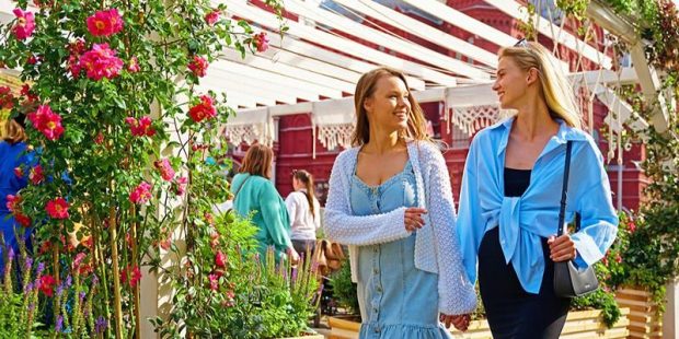 179c73c552f95568c28f9d2535ff9772