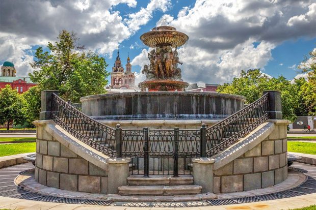 1b6af22f807c3e201298d1218fa9ef31