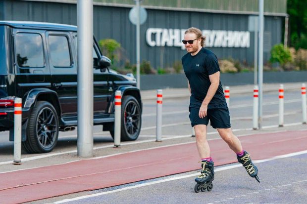 1c174249bc460200cb34e42b6b3fcd00