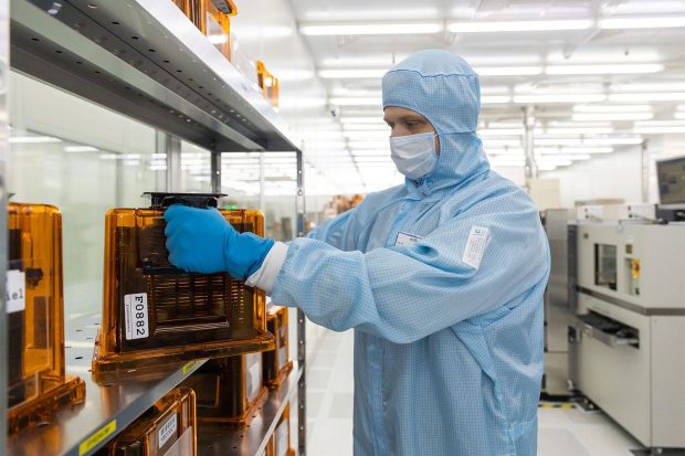 2592deb45b8163fba292806316a97d5b