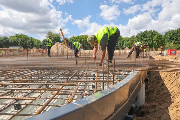 2fc328f9fcd4d282510fecdc090b31f1