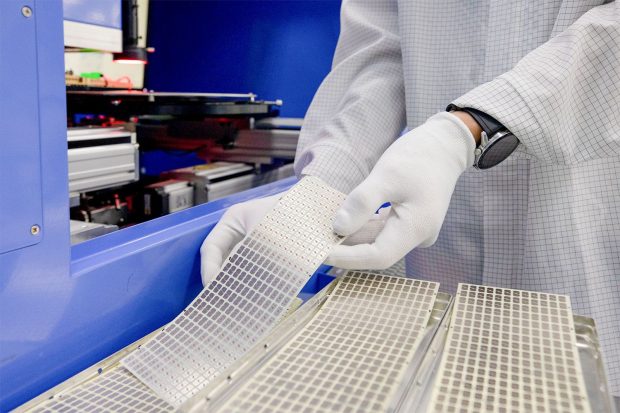 372dfc2637c48e35ac252cc473e84249