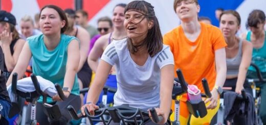 3c325704bff73d56a2d3d5a8c910900d