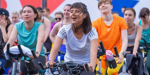 3c325704bff73d56a2d3d5a8c910900d