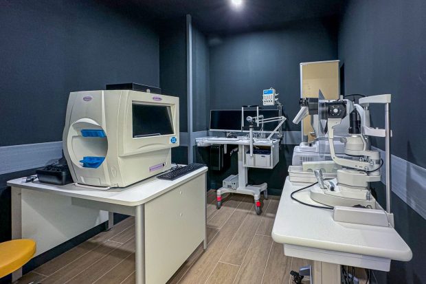 4009e3064eeca0e7ec043685e1a68ac4