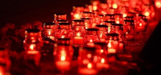 473f2f238925cff6ab3c91874d8775d4