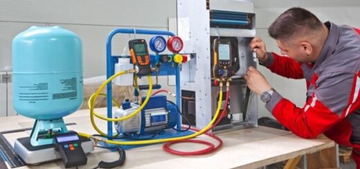 48db405384aacf8198479d5759d6c447