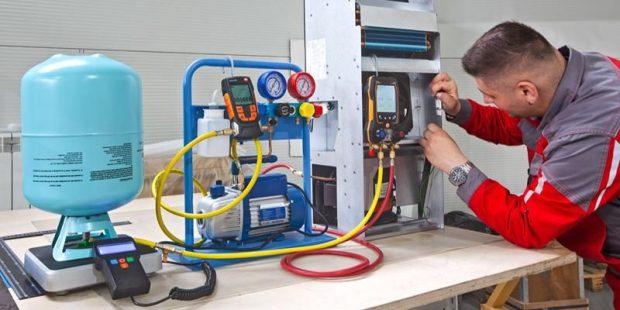 48db405384aacf8198479d5759d6c447