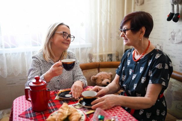 Собянин: Социальную помощь на дому в Москве получают все, кому это необходимо 4 4b0dc0a1fdd105dcdc6995dc65837a0b