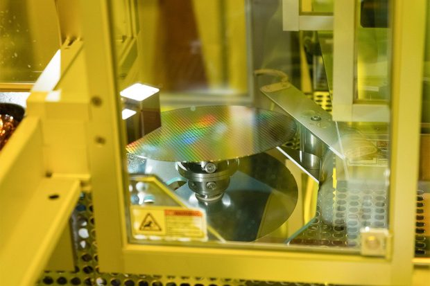 4b79ff4e081a987c1f6518654259921d