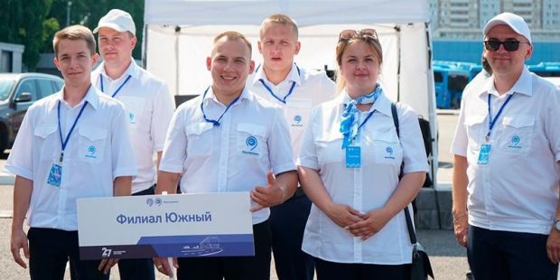 4ca2182b21aaa47467fad5d36dcd0b8d